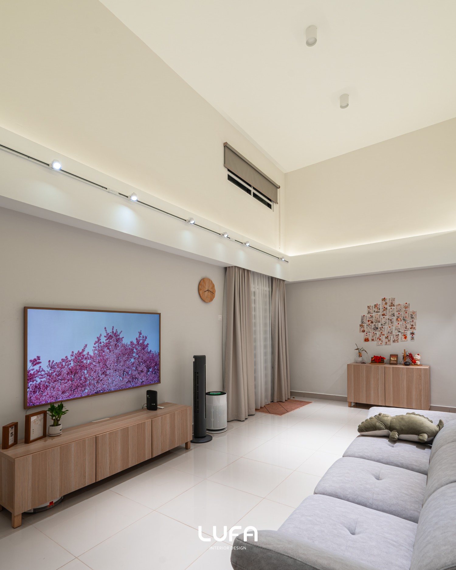 chsi-26-proj-feat-img