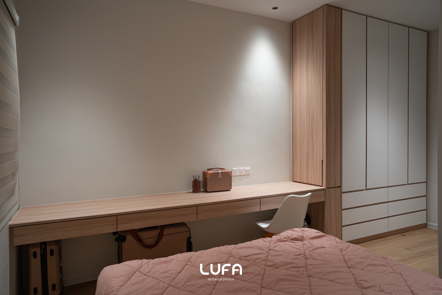 chsi26-bedroom-after-1