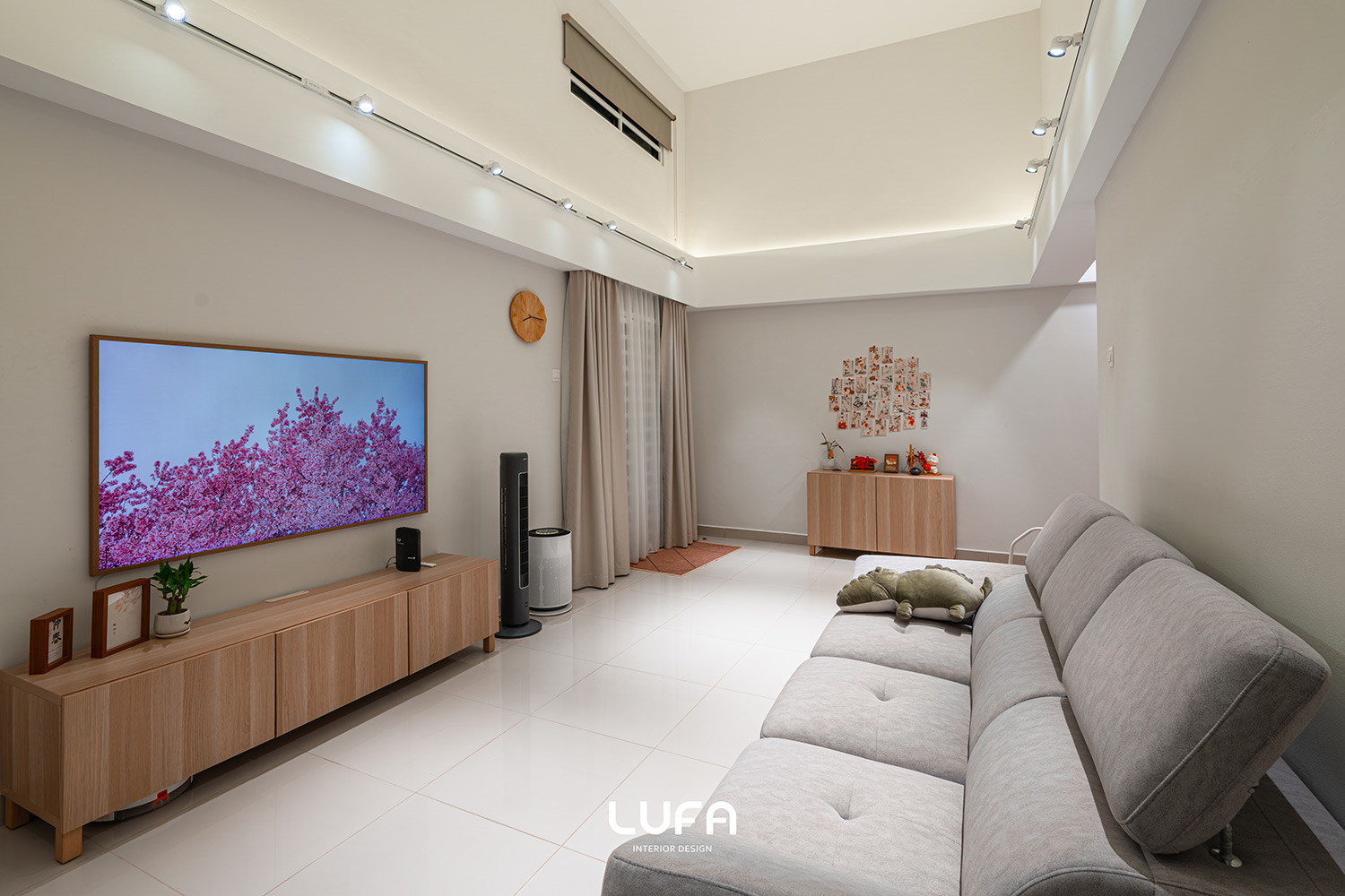 chsi26-gallery-v2-11