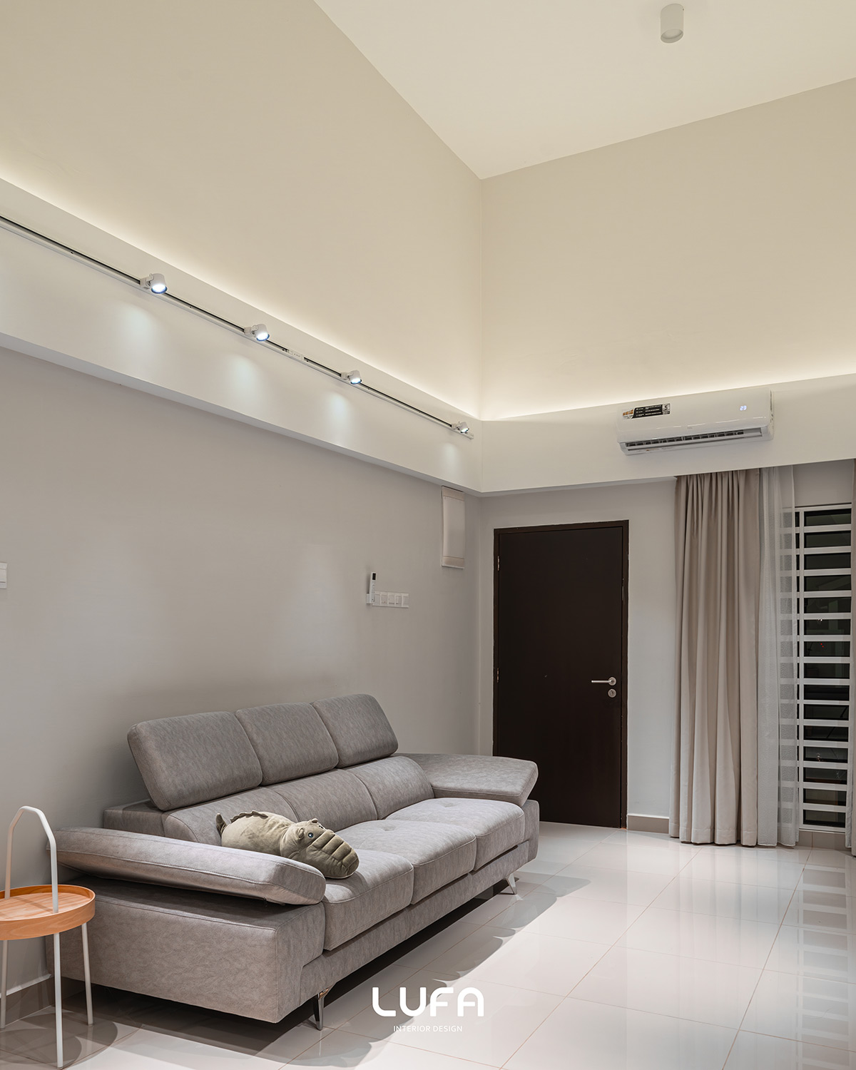 chsi26-gallery-v2-12