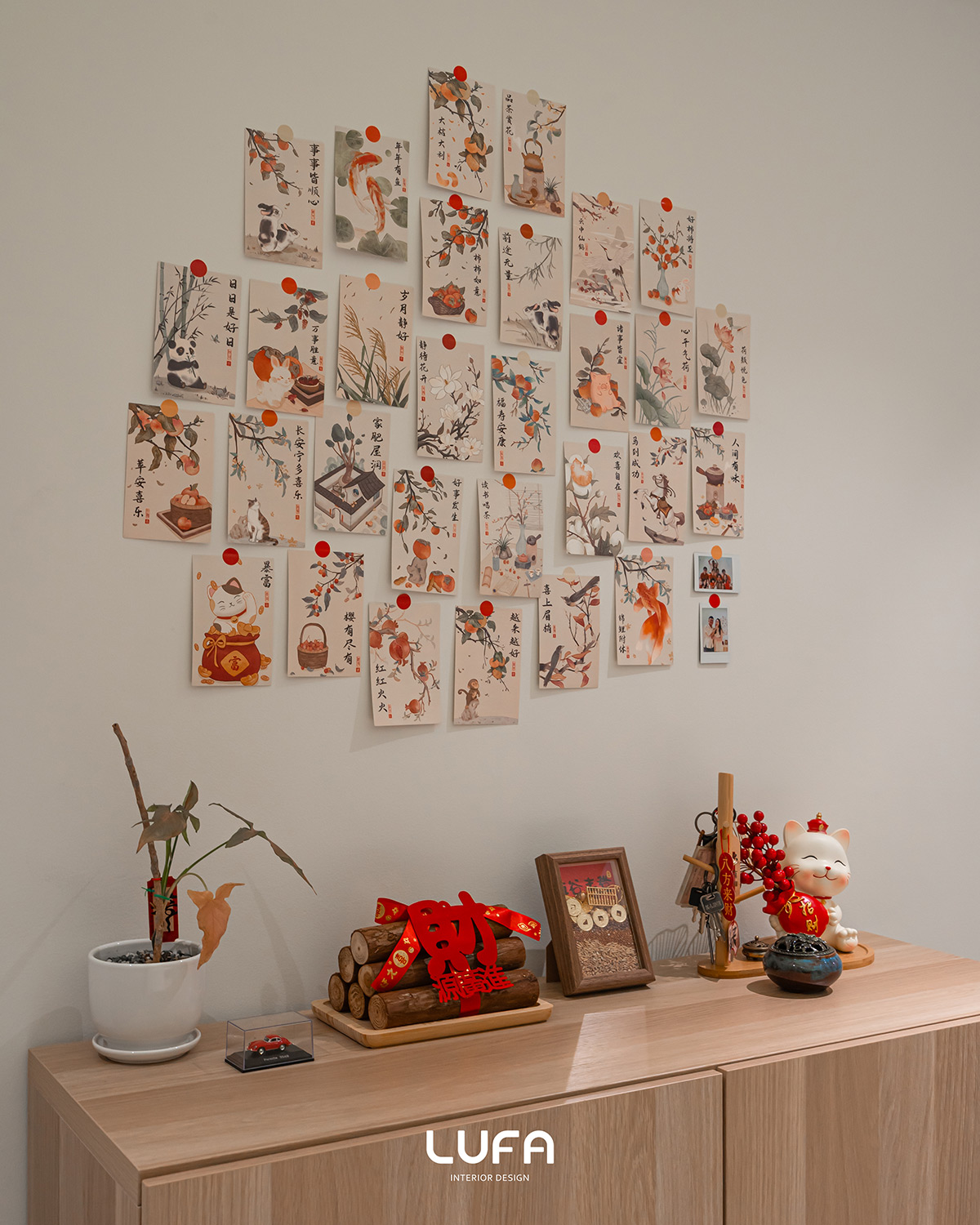 chsi26-gallery-v2-14