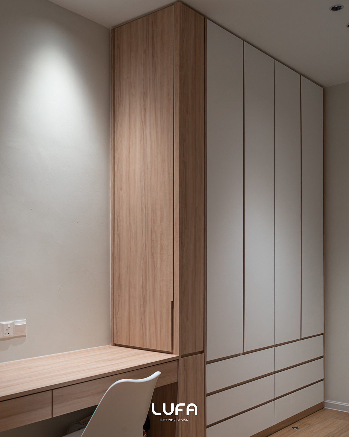 chsi26-gallery-v2-15