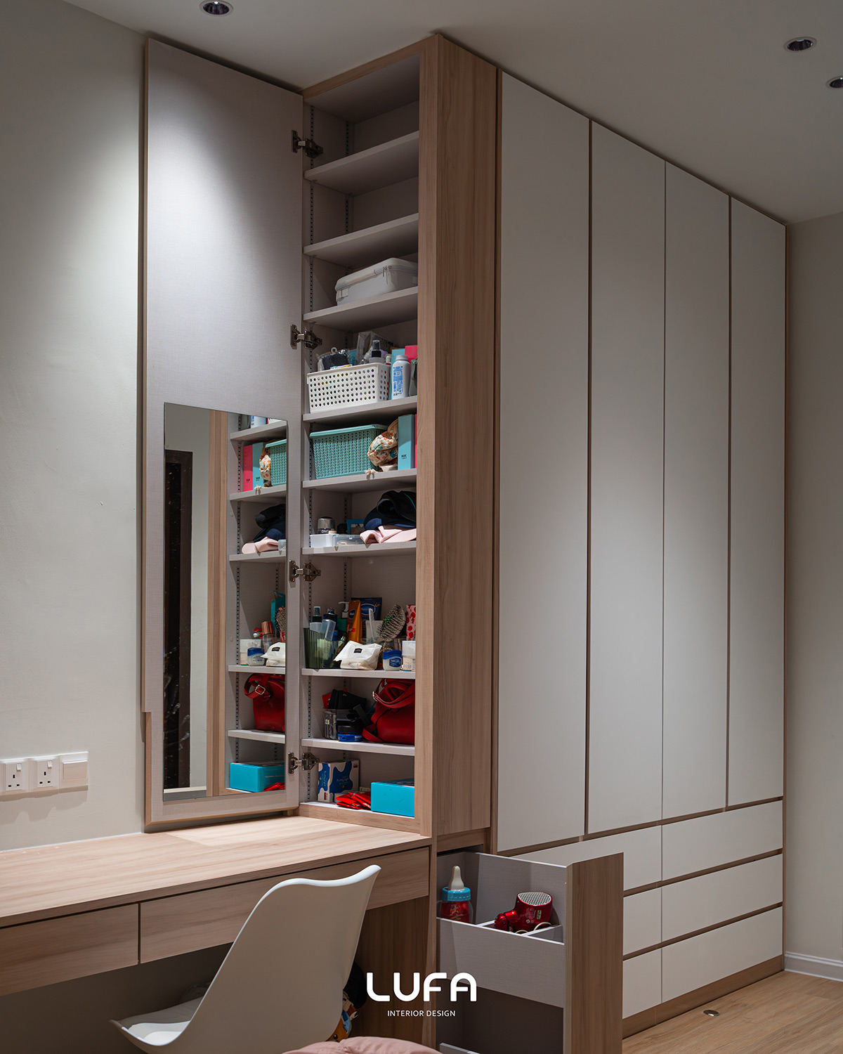 chsi26-gallery-v2-16