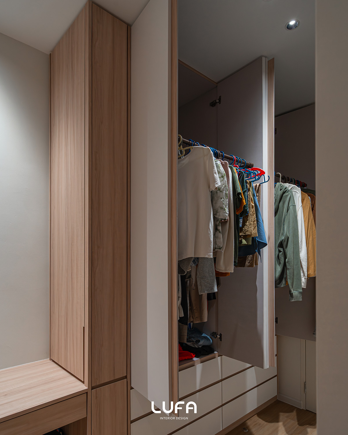 chsi26-gallery-v2-17