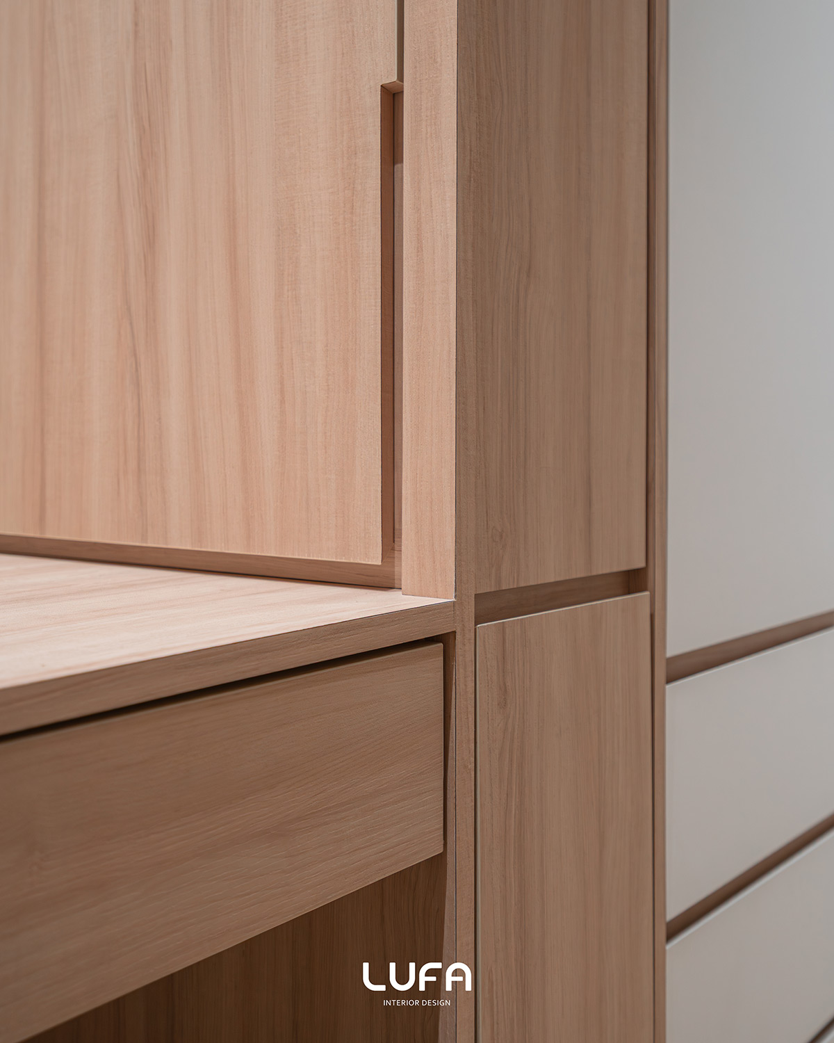 chsi26-gallery-v2-18