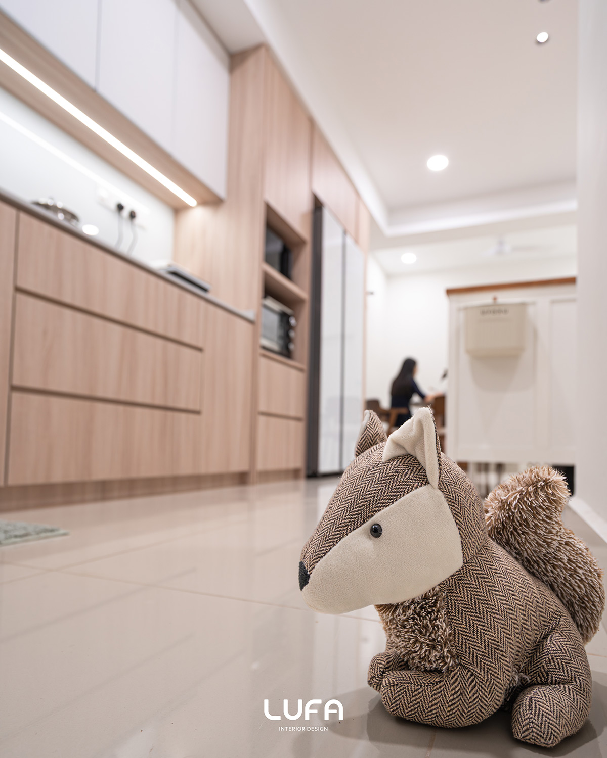 chsi26-gallery-v2-19