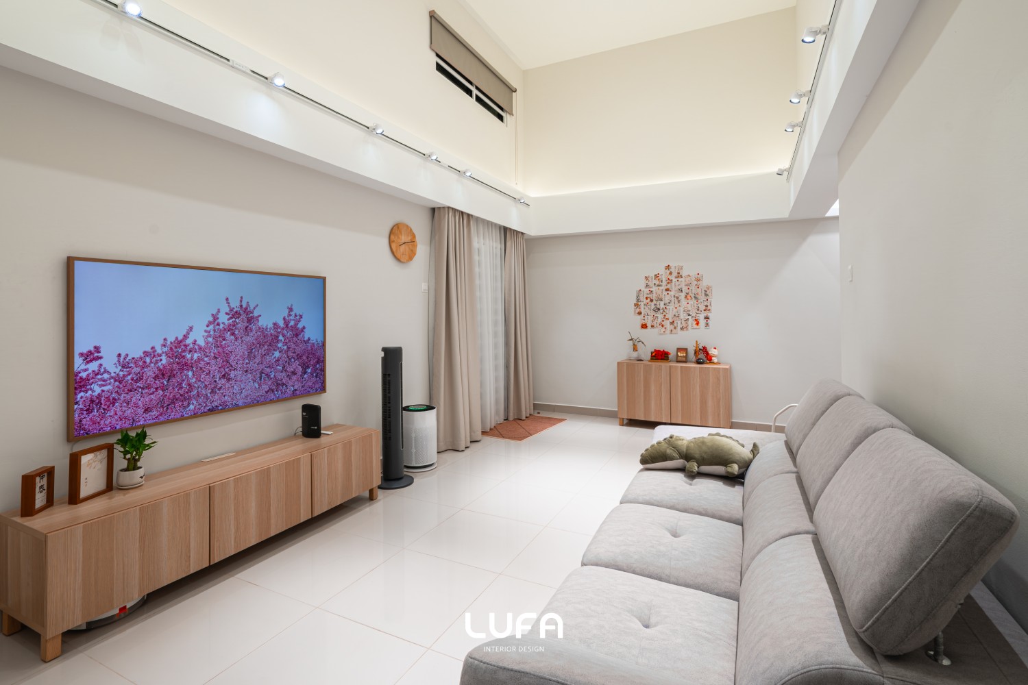 chsi26-overview-after-1