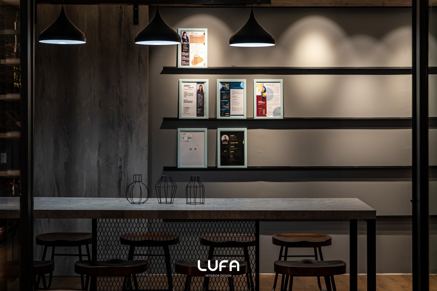 chwagency-gallery-10