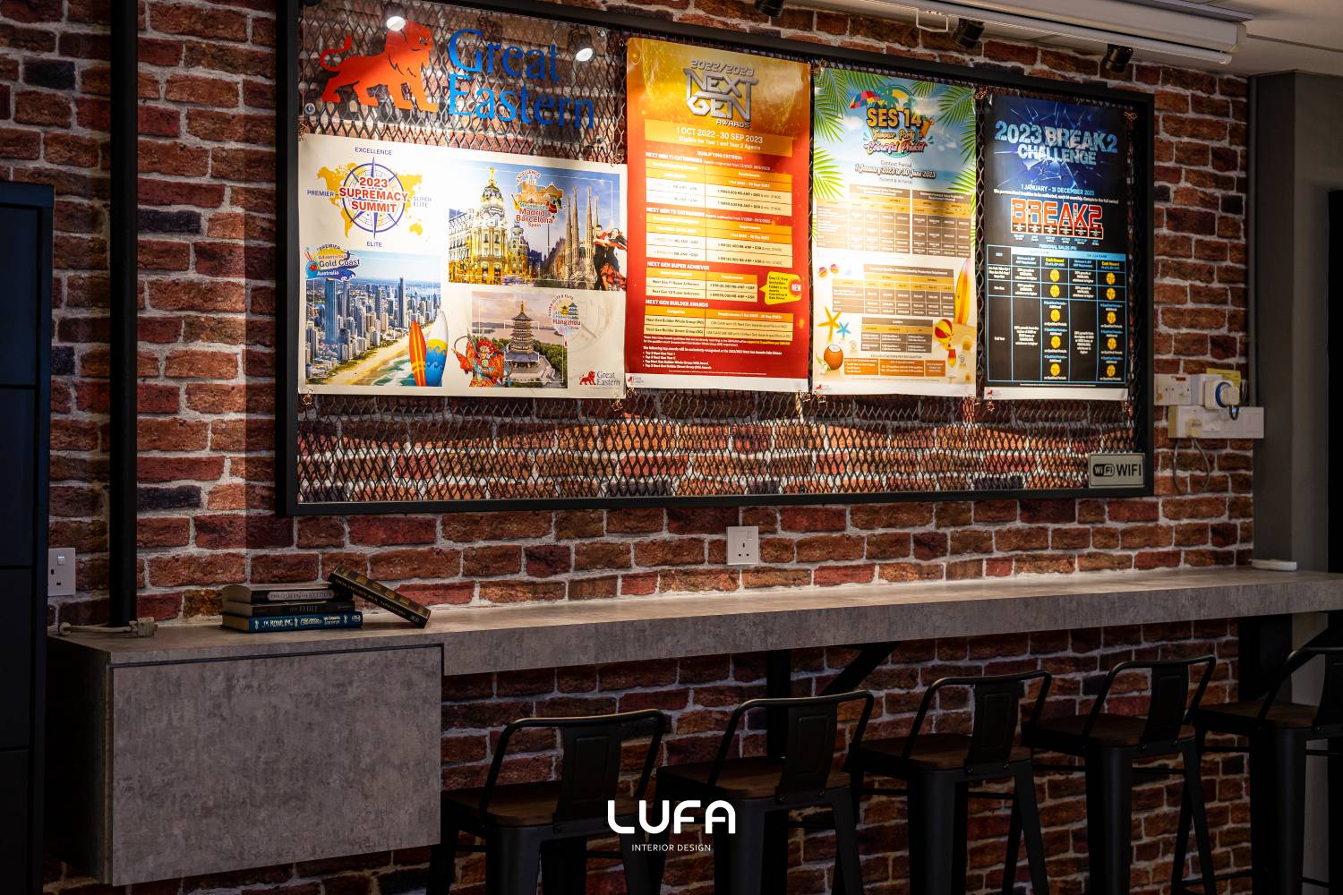 chwagency-gallery-11