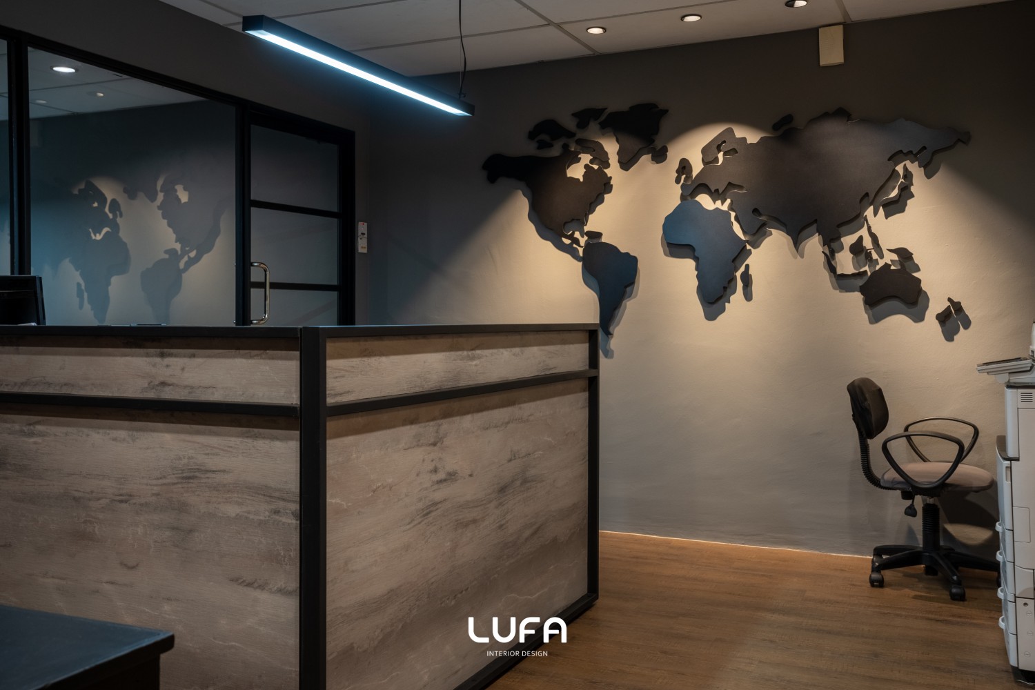 chwagency-gallery-12