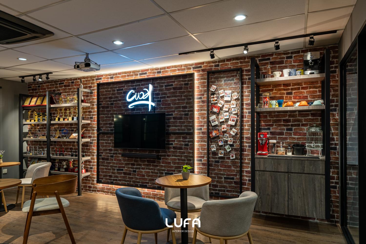 chwagency-gallery-13