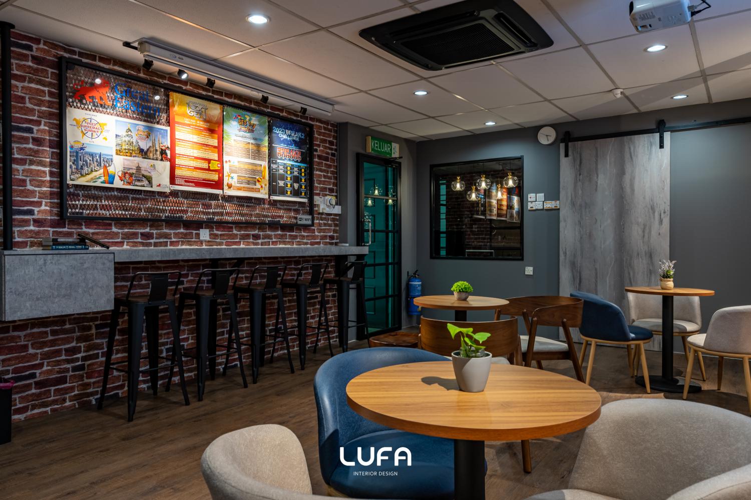 chwagency-gallery-14