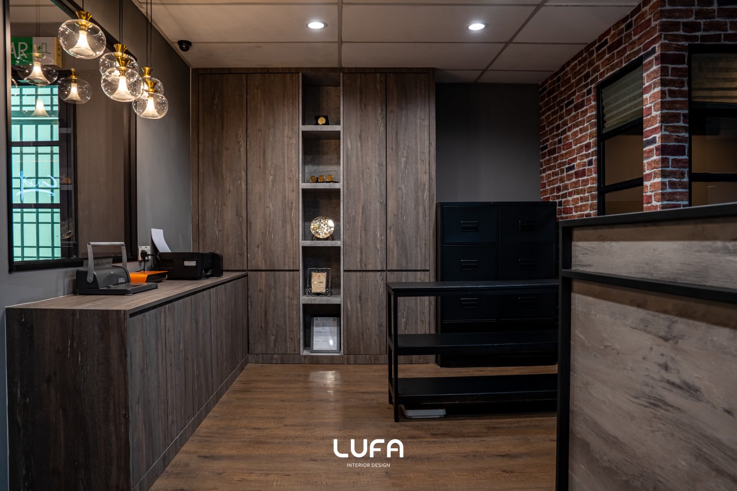 chwagency-gallery-15