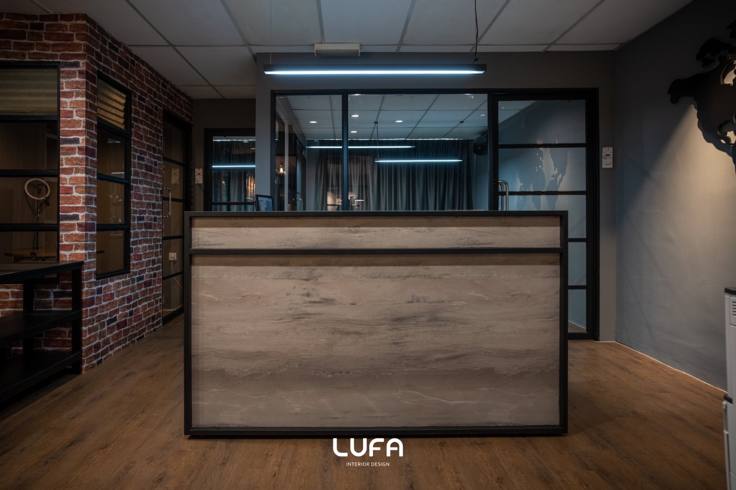 chwagency-gallery-16