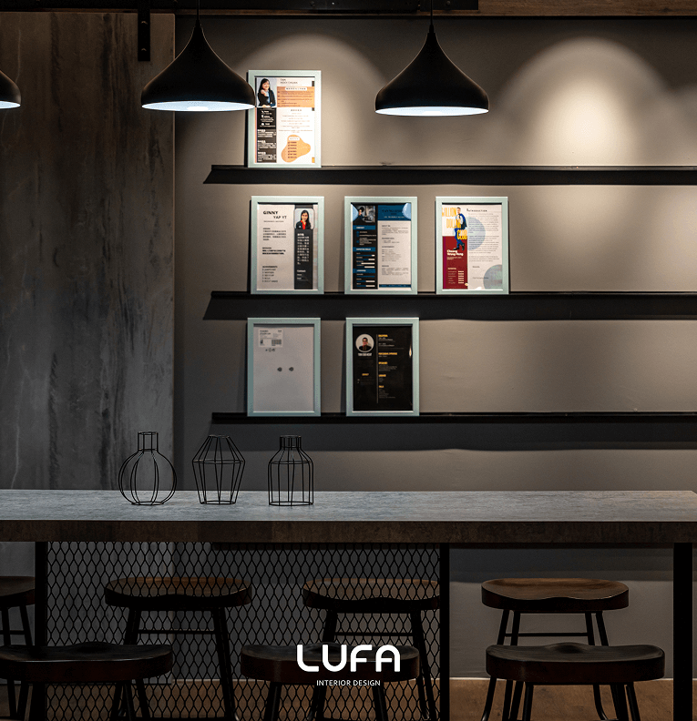 chwagency-proj-feat-img