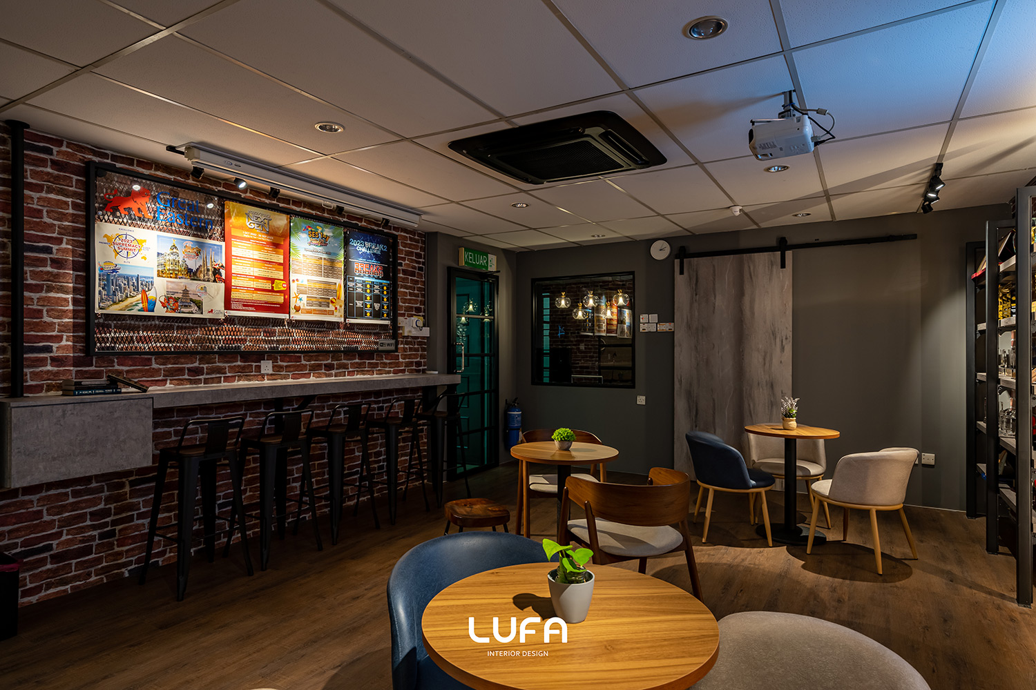 cwh-agency-gallery-v2-1