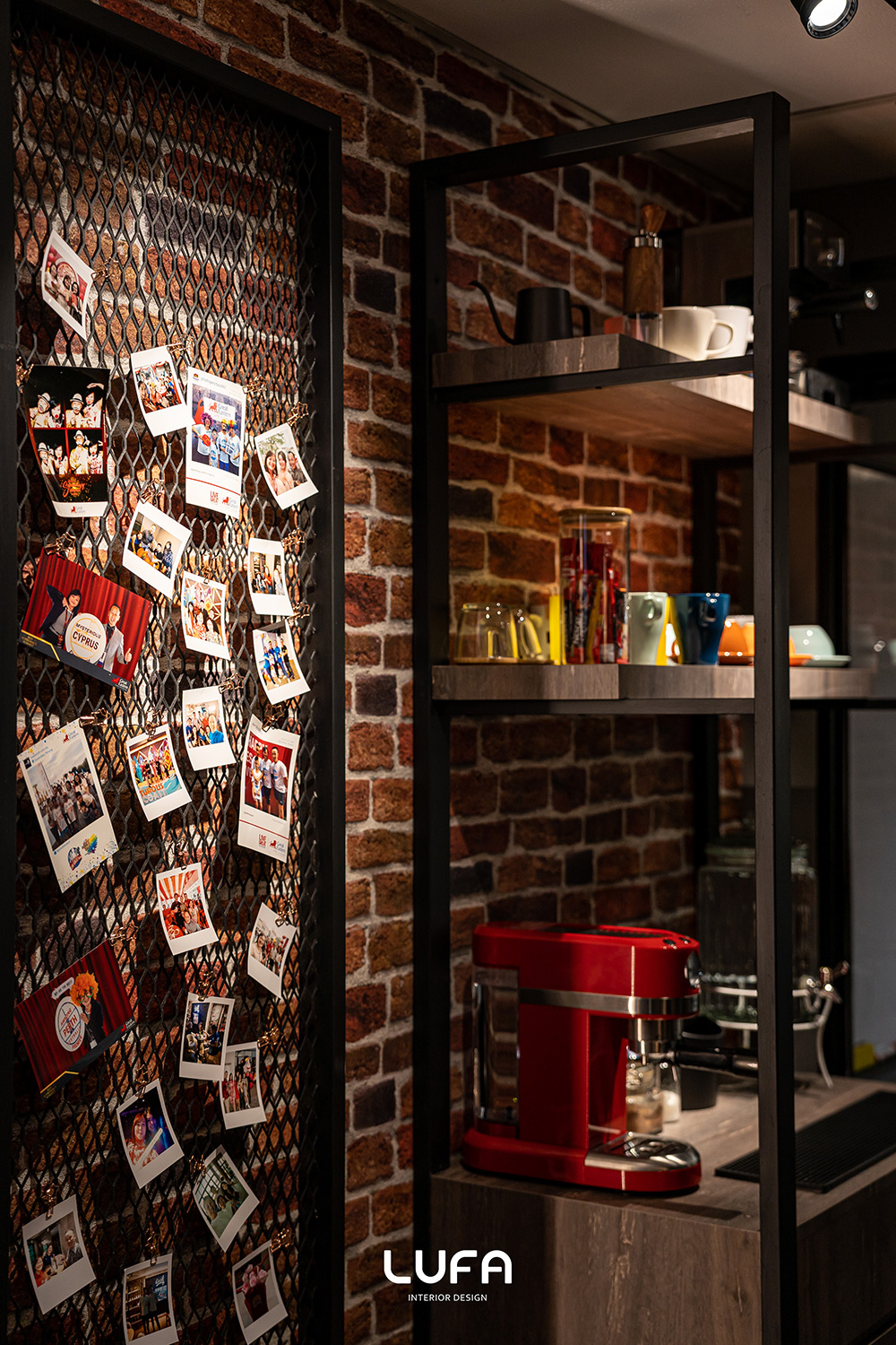 cwh-agency-gallery-v2-10