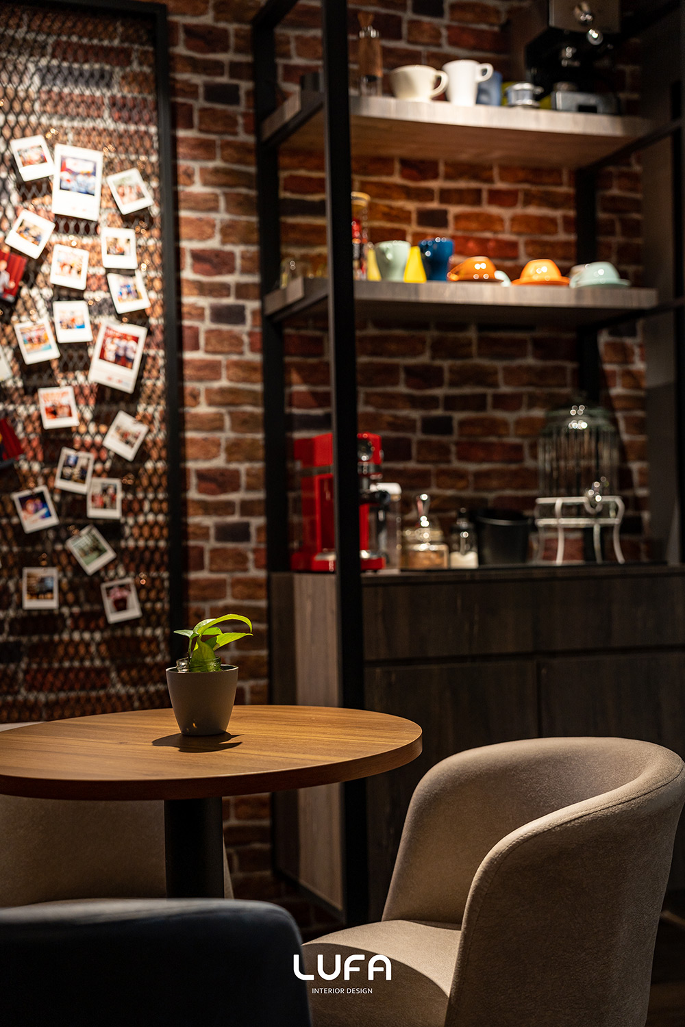 cwh-agency-gallery-v2-11