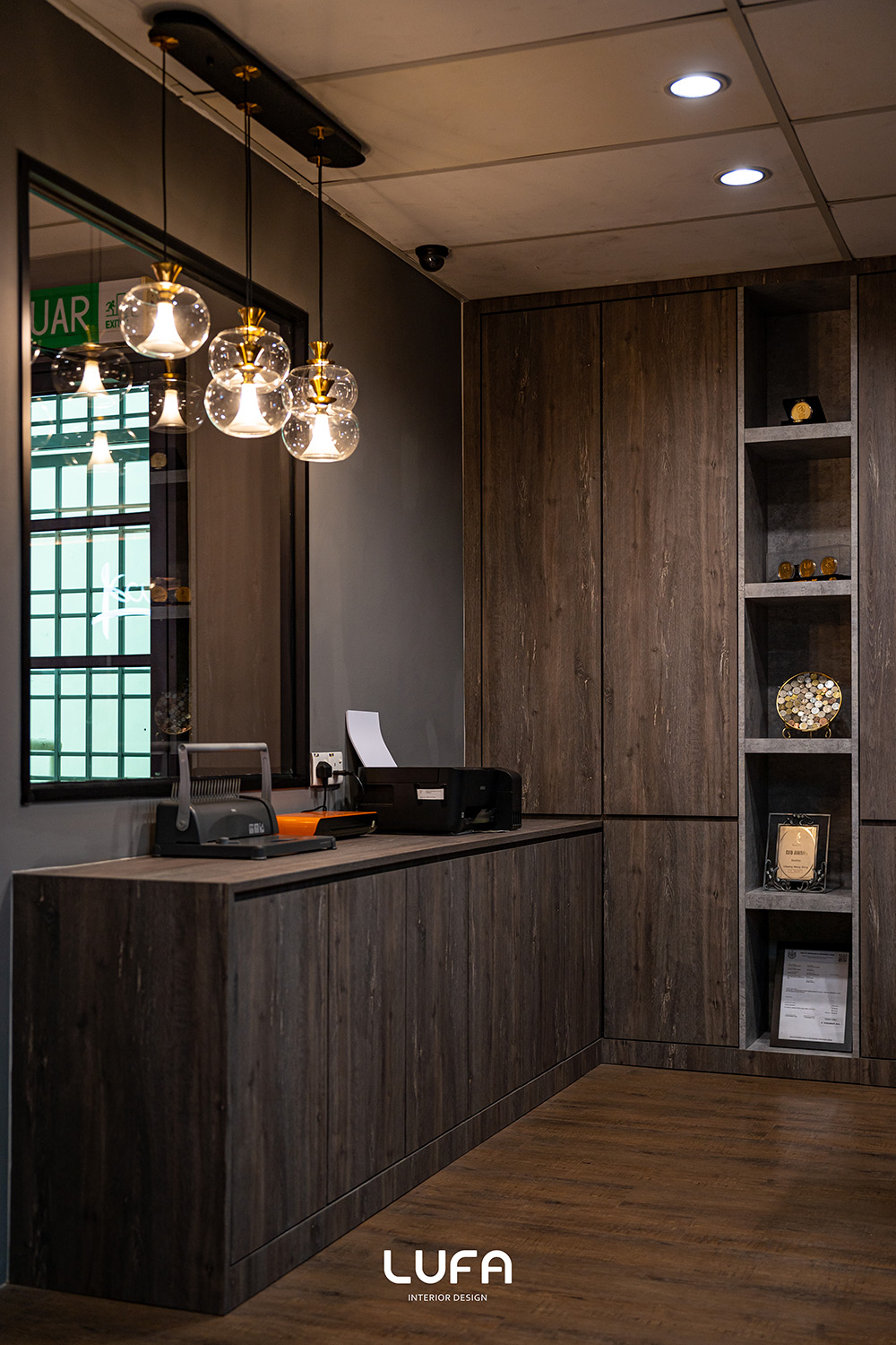 cwh-agency-gallery-v2-15