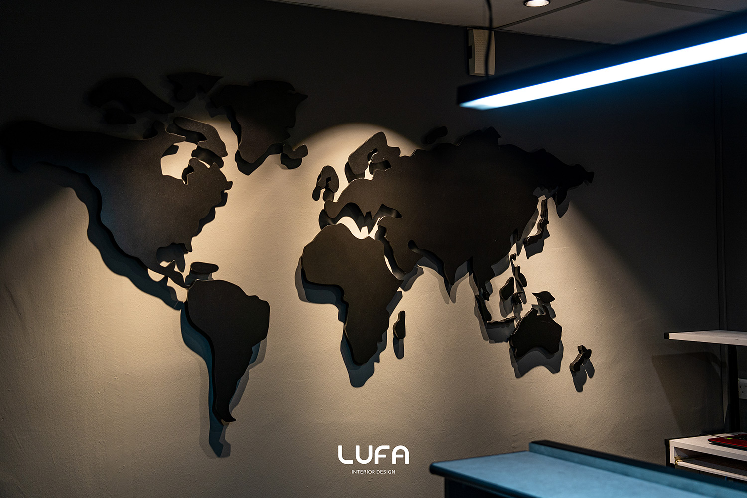 cwh-agency-gallery-v2-16