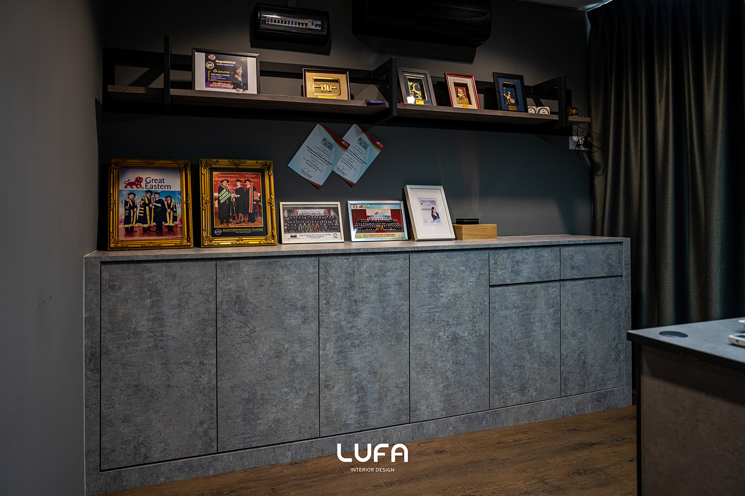 cwh-agency-gallery-v2-18