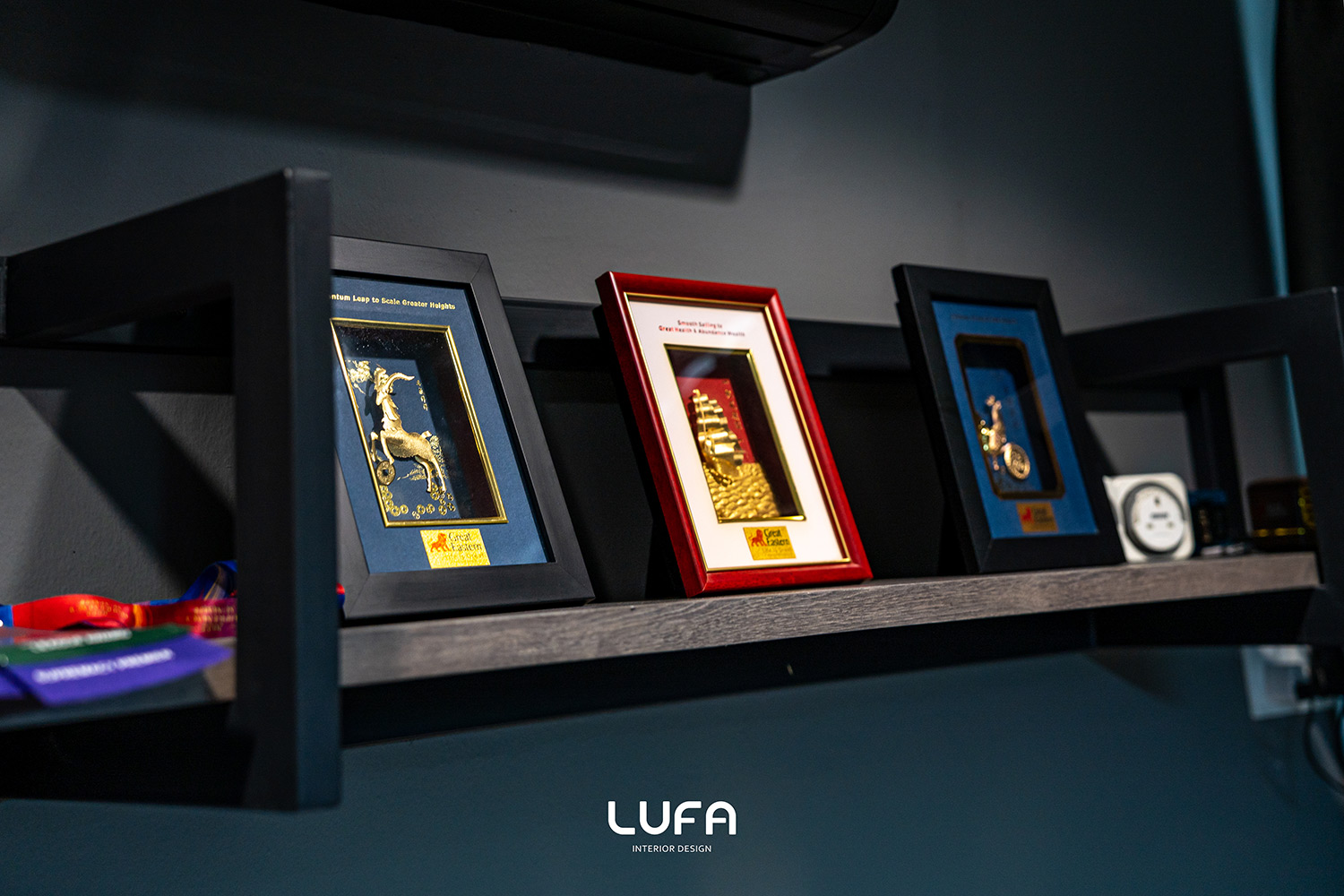 cwh-agency-gallery-v2-19