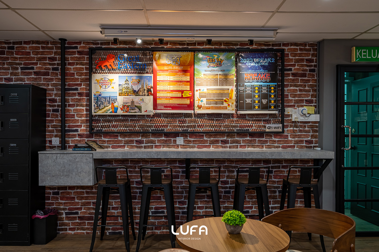 cwh-agency-gallery-v2-2