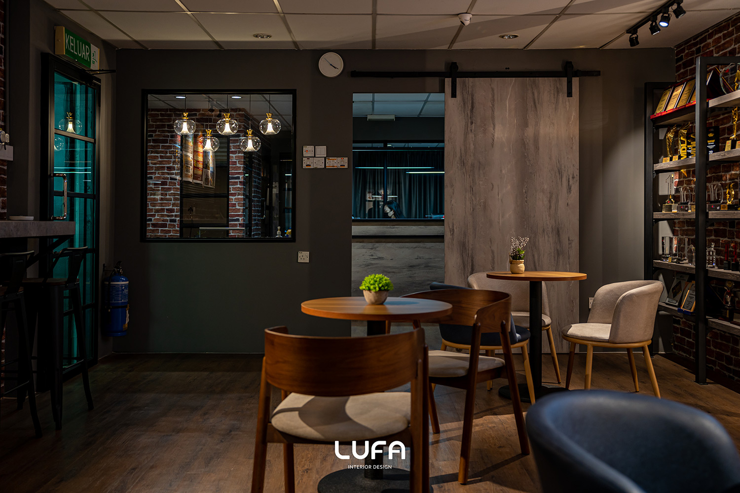 cwh-agency-gallery-v2-20