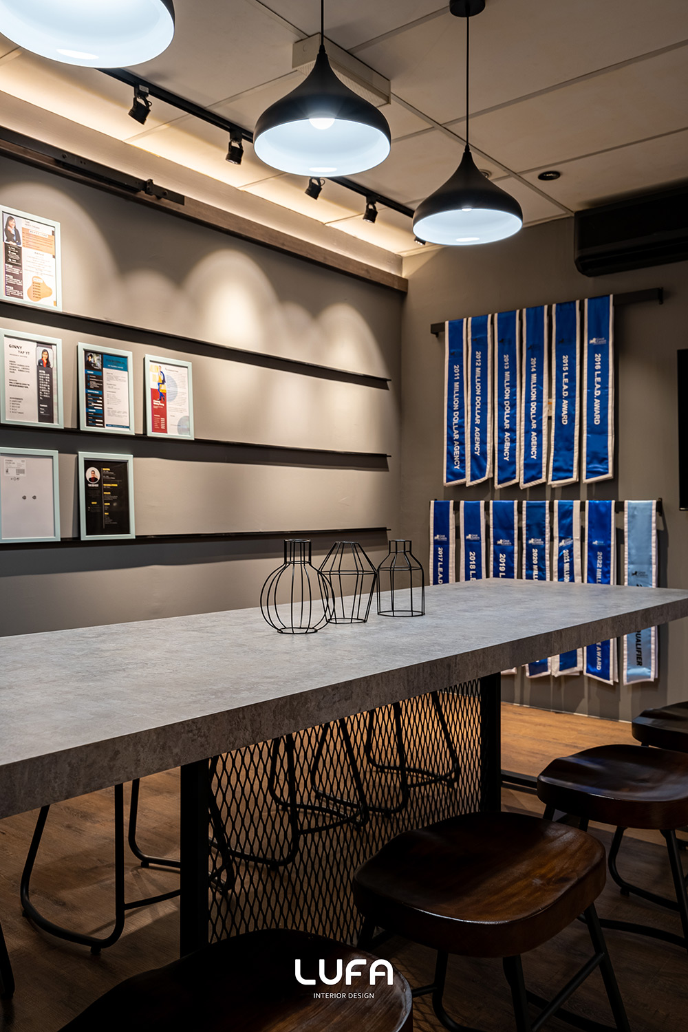 cwh-agency-gallery-v2-4