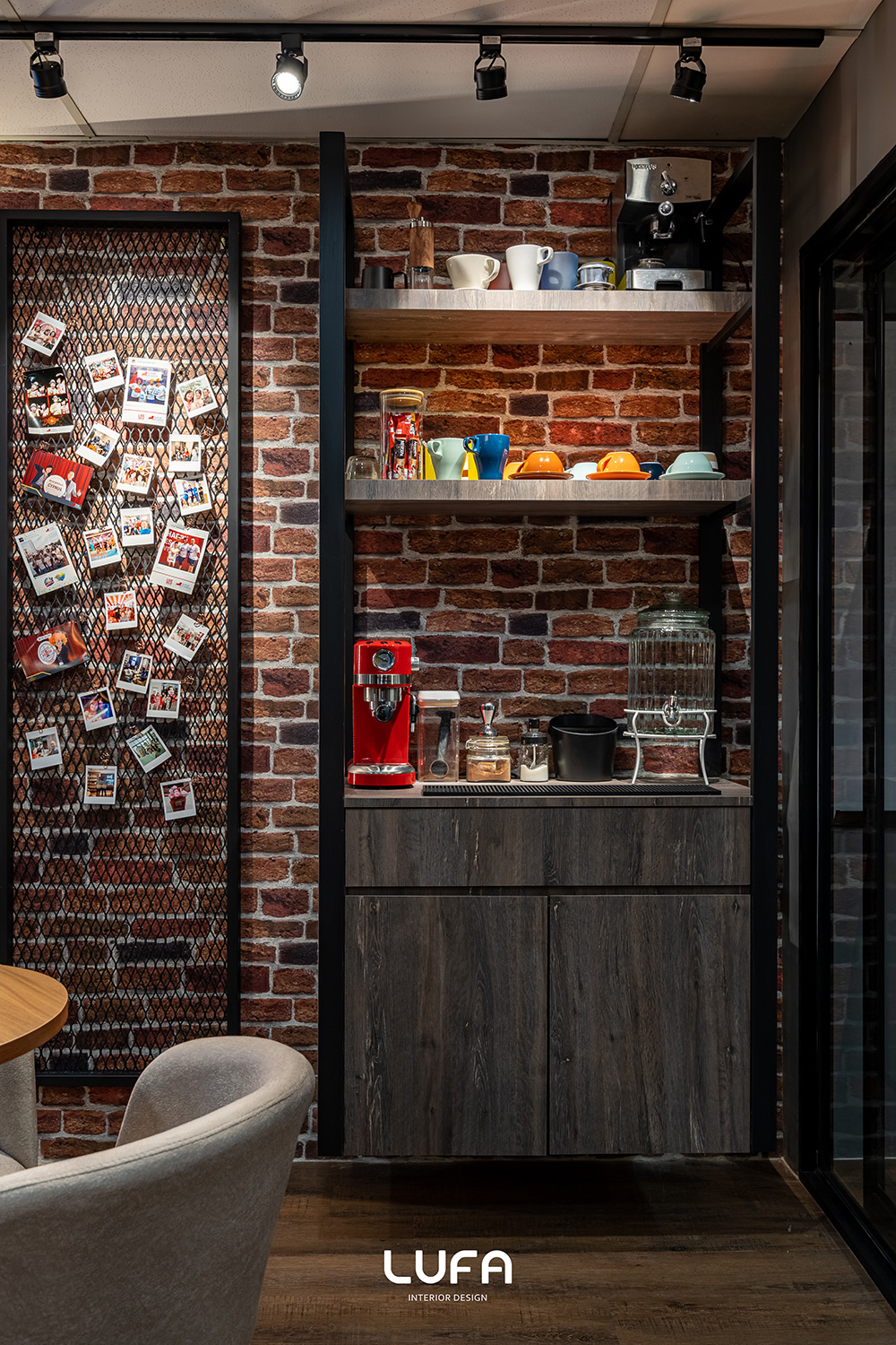 cwh-agency-gallery-v2-5