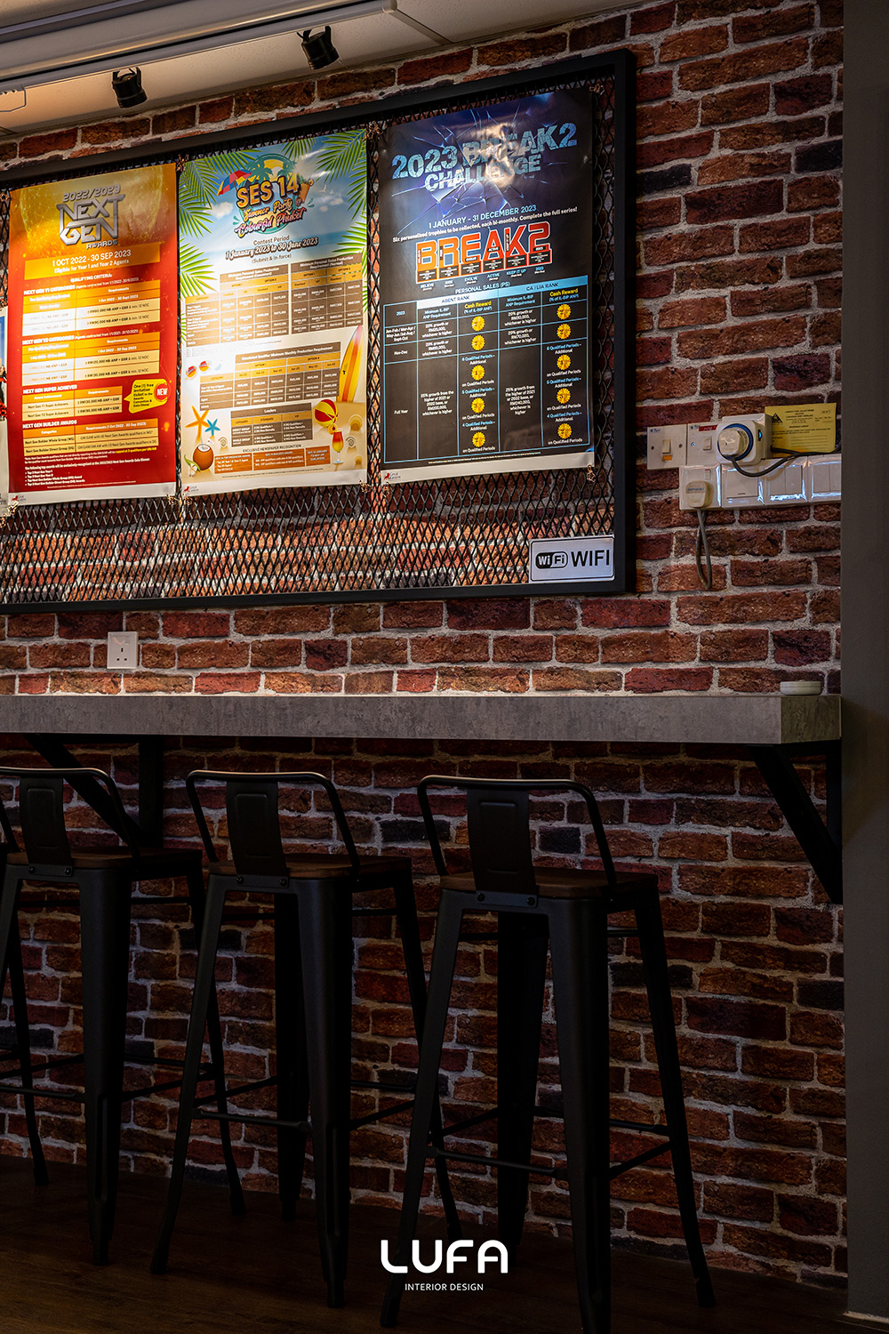 cwh-agency-gallery-v2-6