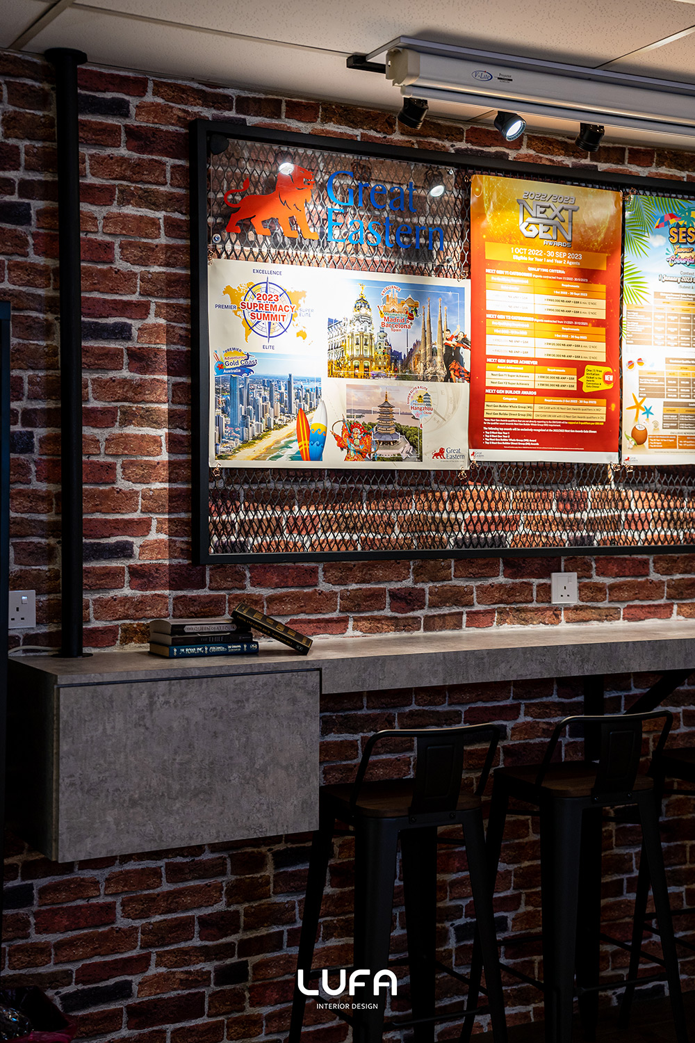 cwh-agency-gallery-v2-7