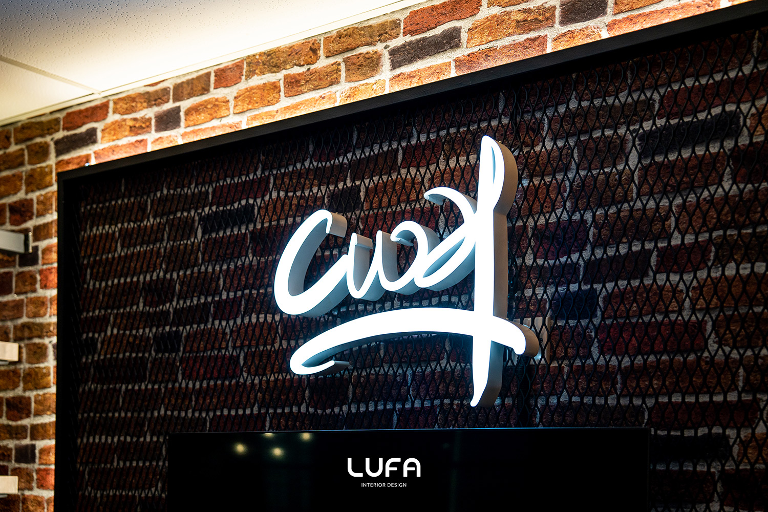 cwh-agency-gallery-v2-8