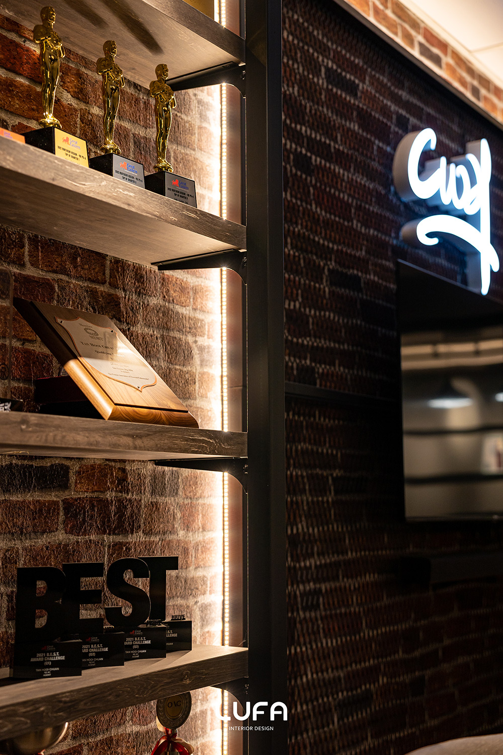 cwh-agency-gallery-v2-9