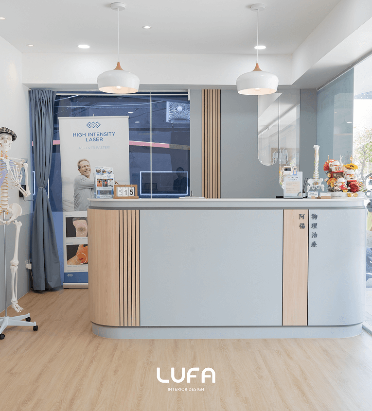 hockphy-proj-feat-img