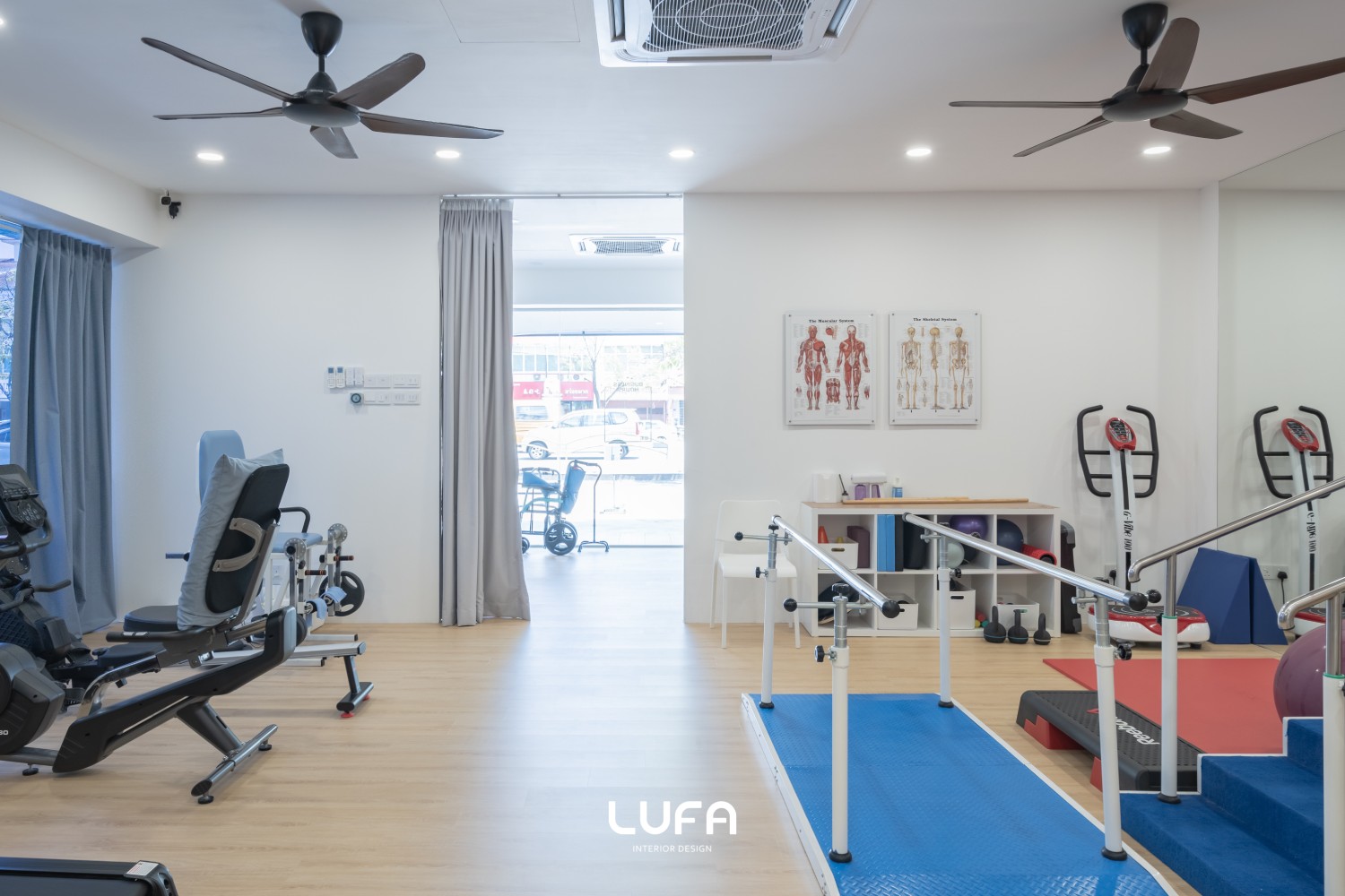 hockphysio-exercise-after-1