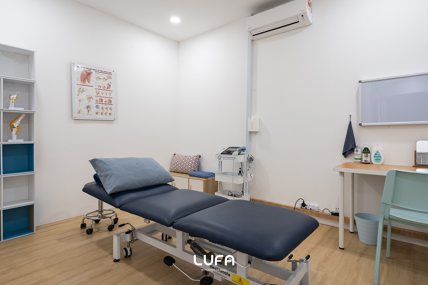 hockphysio-gallery-v2-1