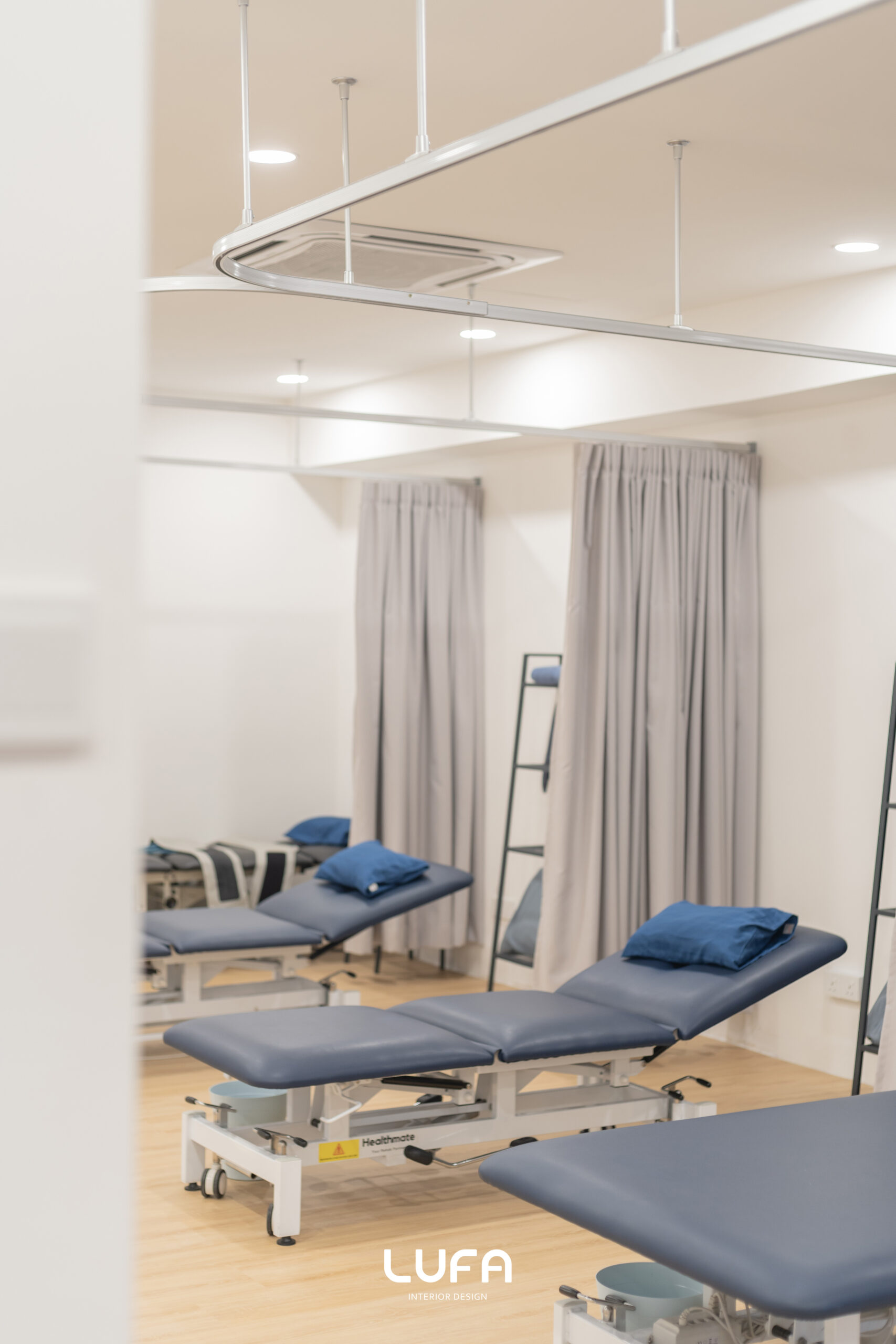 hockphysio-gallery-v2-11