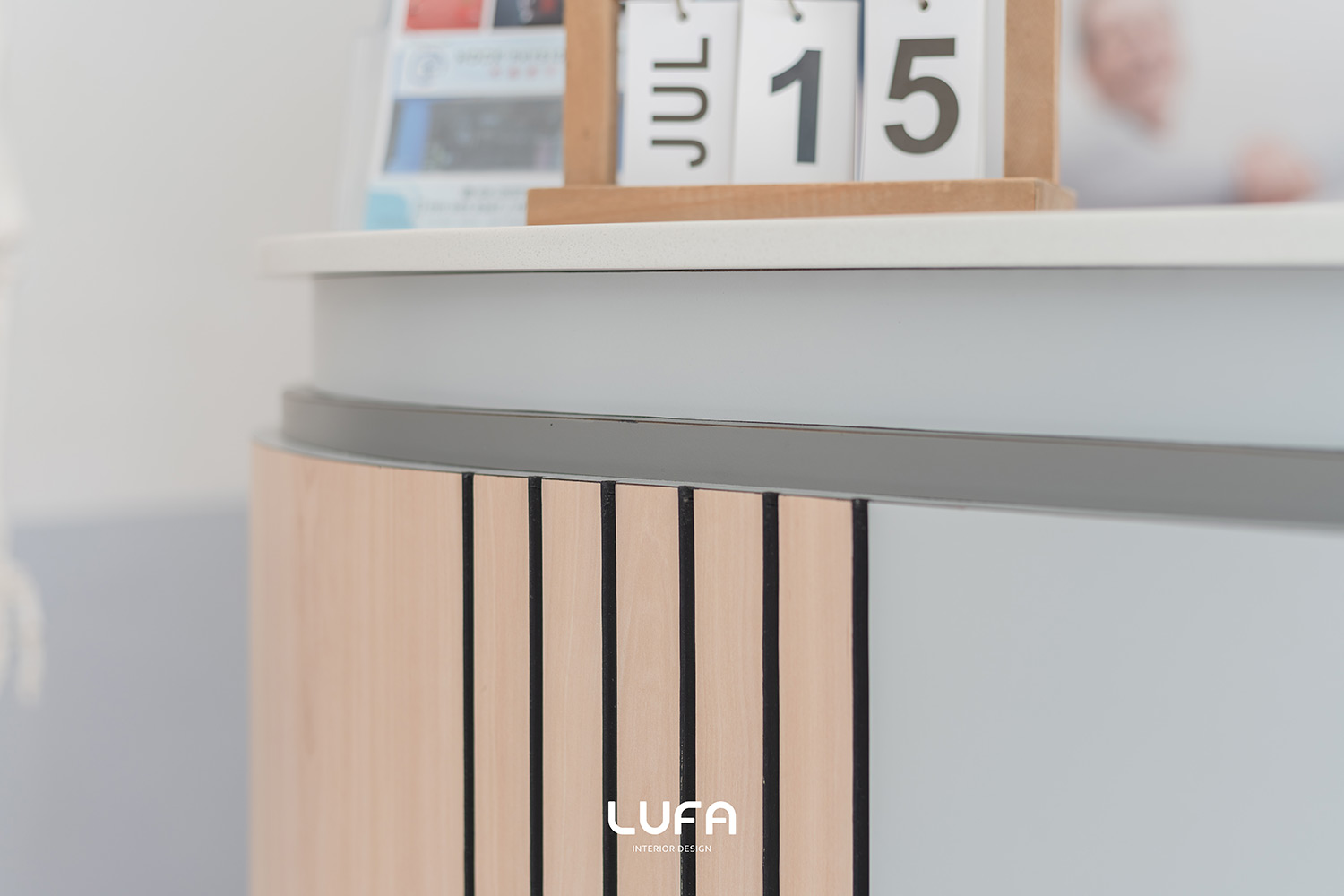 hockphysio-gallery-v2-12