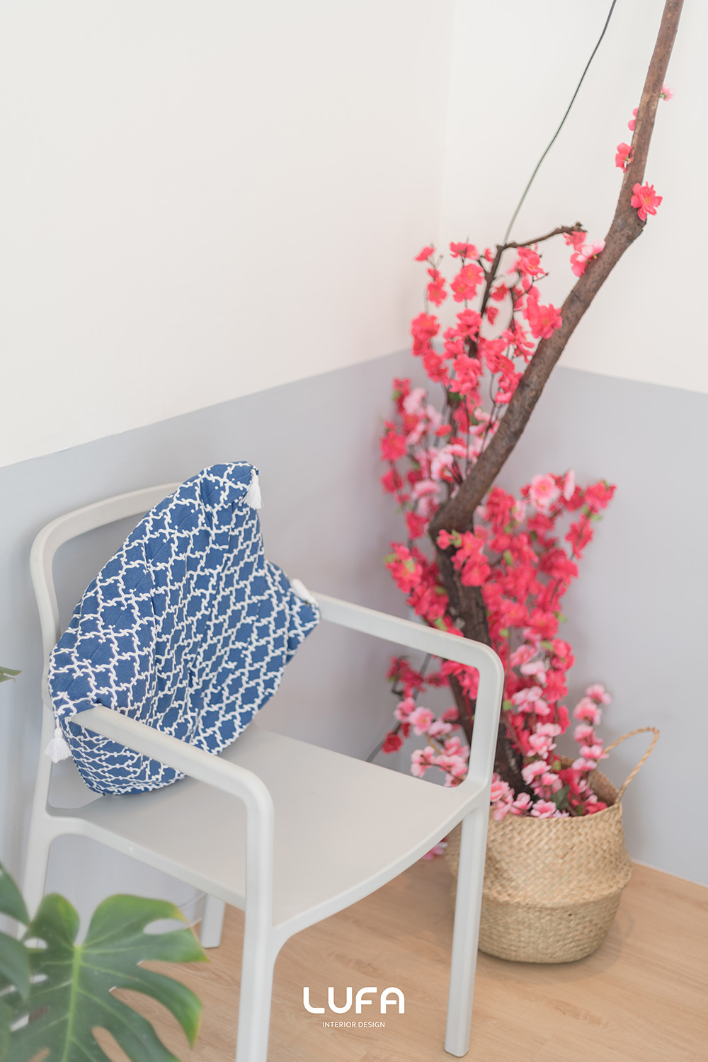 hockphysio-gallery-v2-13