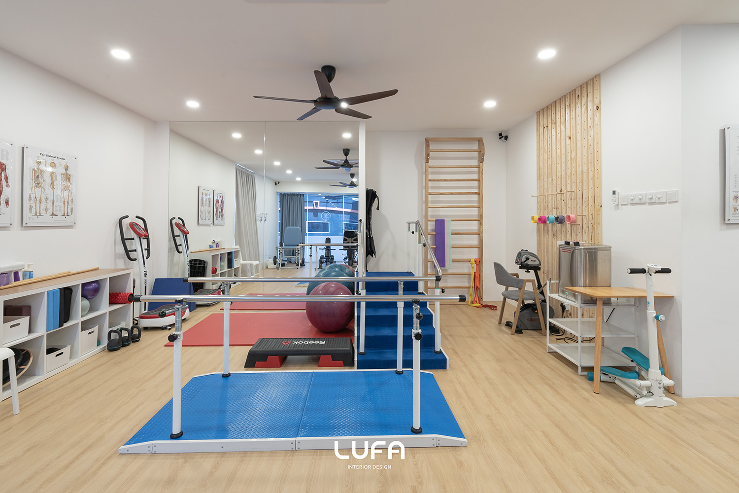 hockphysio-gallery-v2-2