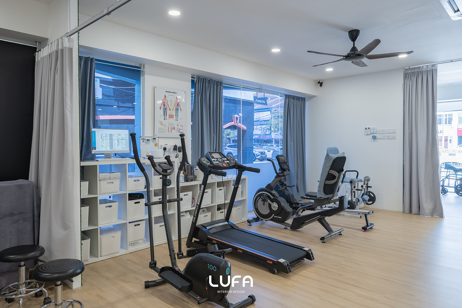 hockphysio-gallery-v2-3