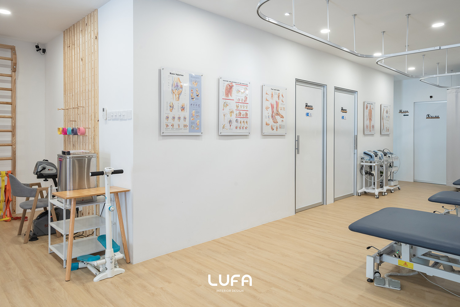 hockphysio-gallery-v2-4