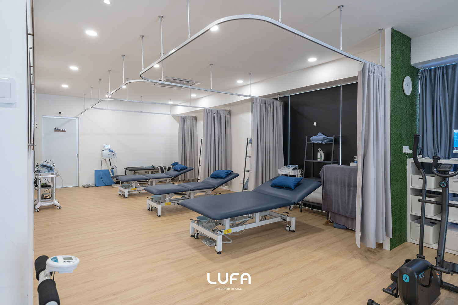 hockphysio-gallery-v2-6