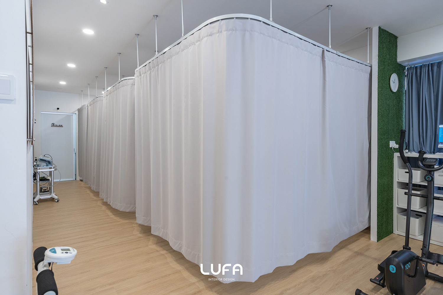 hockphysio-gallery-v2-7