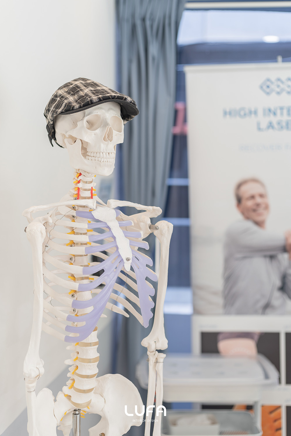 hockphysio-gallery-v2-9