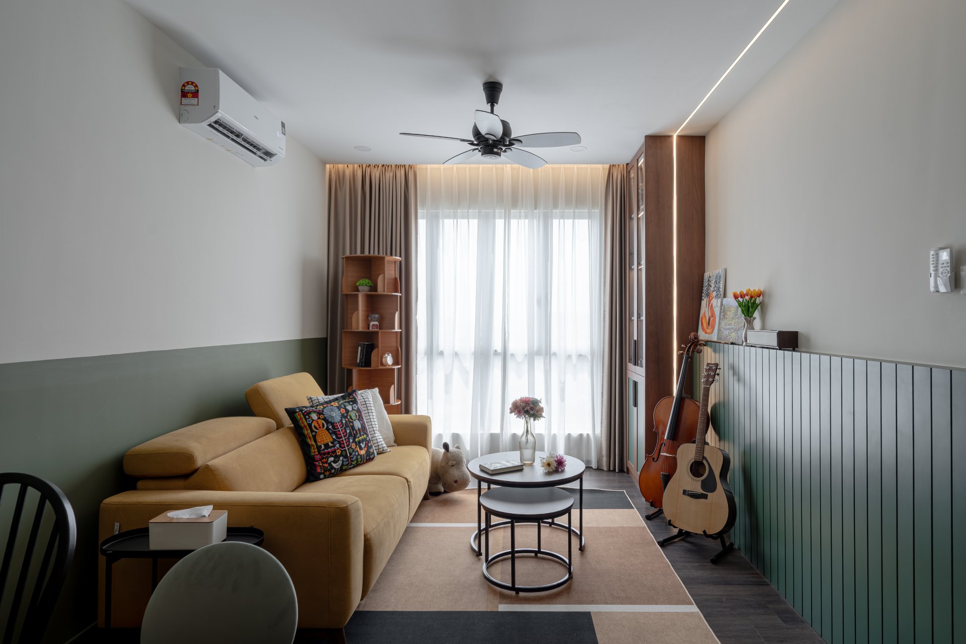 lian-19-project-highlight-v2