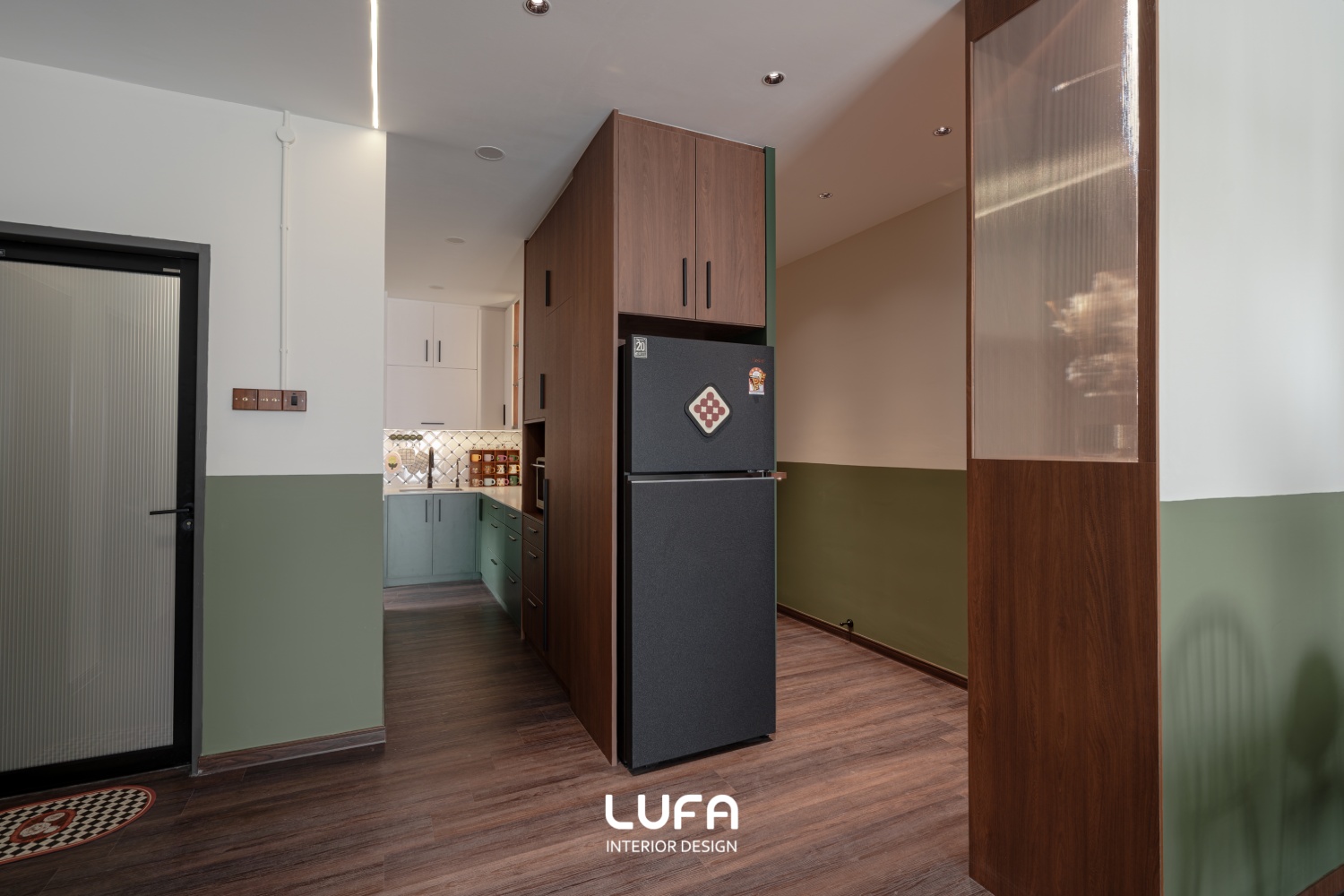 lian19-interior-after-1