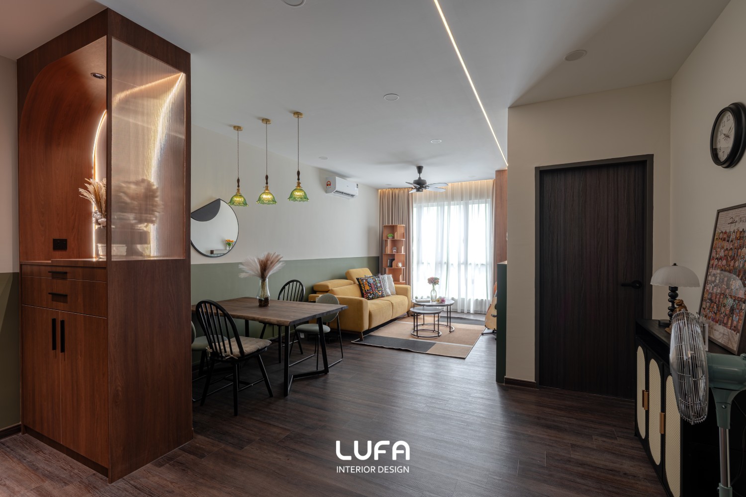 lian19-overview-after-1