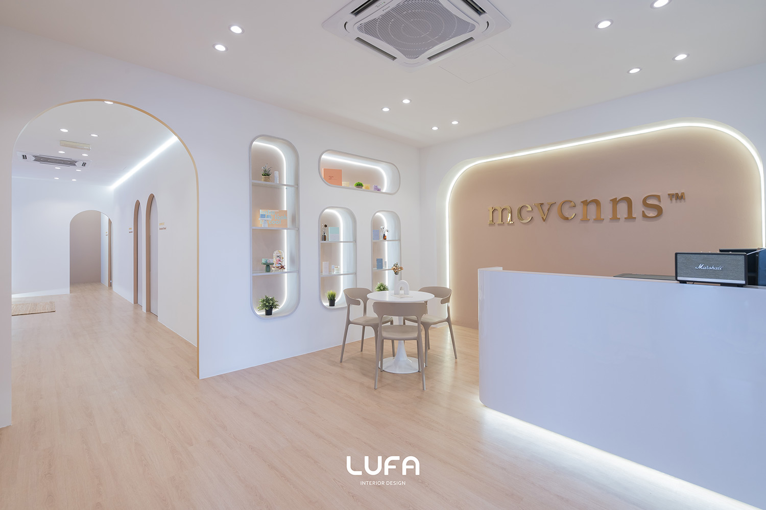 mevenns-gallery-v2-1